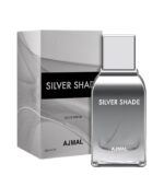 Ajmal Silver Shade Price