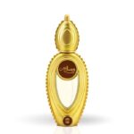 Ajmal Wisal Dhahab EDP 50ML For Men And Women