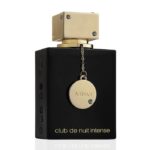Armaf Club De Nuit Intense Woman EDP 105ML For Women