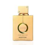 Armaf Club De Nuit Milestone EDP 105ml For Men And Women