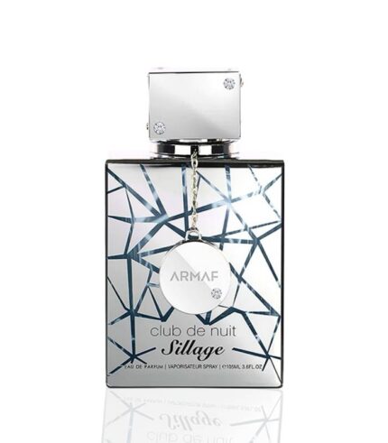 Armaf Club De Nuit Sillage Price In Bangladesh