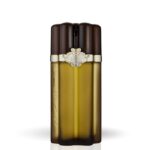 Cigar by Remy Latour EDT 100ML For Men