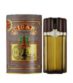 cigar by remy latour