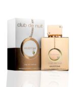 Armaf Club De Nuit Milestone Price