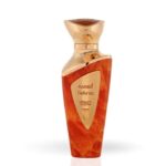 Hamidi Legacy Nefertiti Price