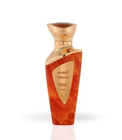 Hamidi Legacy Nefertiti Price