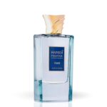 Hamidi Prestige Fame EDP 100ML For Men And Women