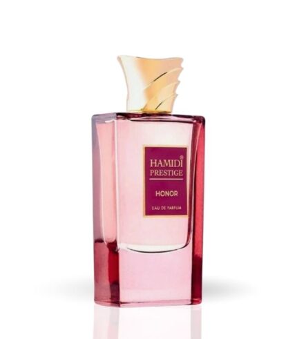 hamidi prestige honor price