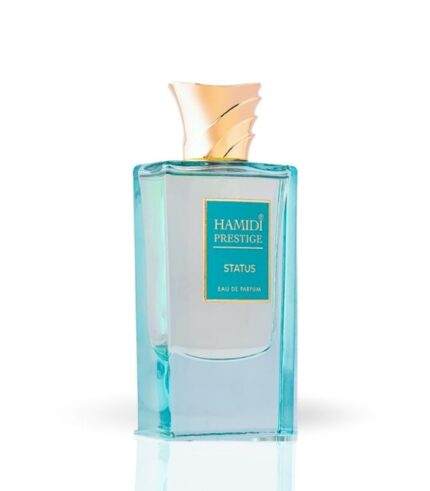 Hamidi Prestige Status Price