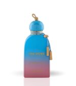 Hamidi The Dome Collection Millennium