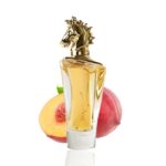 Lattafa Maahir Gold Edition Price In Bangladesh