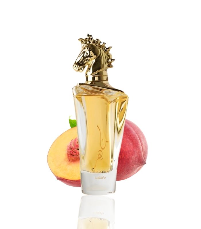 Lattafa Maahir Gold Edition Price In Bangladesh