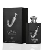 Lattafa Ishq Al Shuyukh Price