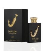 Lattafa Ishq Al Shuyukh Price