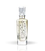 Lattafa Safwaan L’Autre Musk Price In Bangladesh