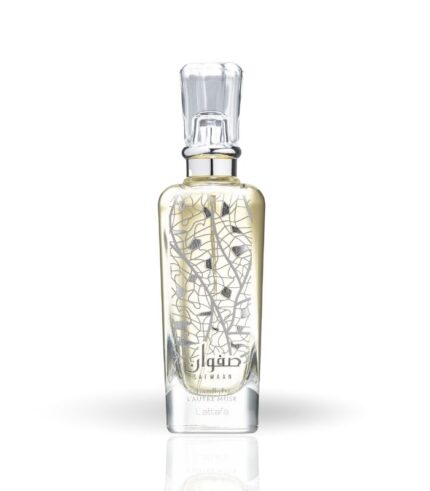 Lattafa Safwaan L’Autre Musk Price In Bangladesh