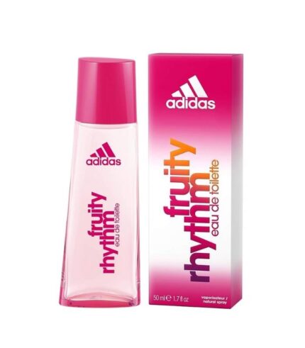 Adidas Fruity Rhythm