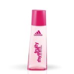 Adidas Fruity Rhythm EDT  50ML For Women