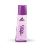 Adidas Natural Vitality EDT 50ML For Women