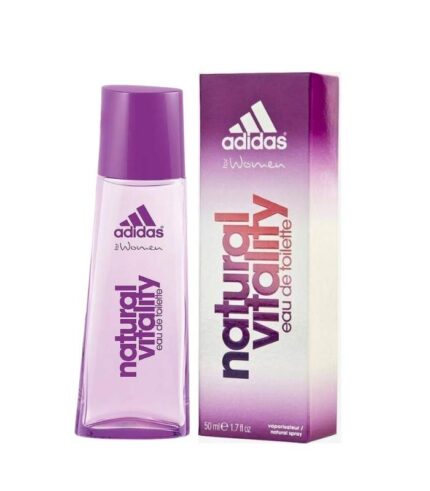 Adidas Natural Vitality