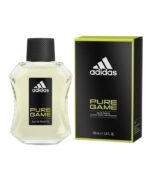 Adidas Pure Game