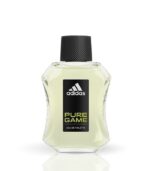 Adidas Pure Game