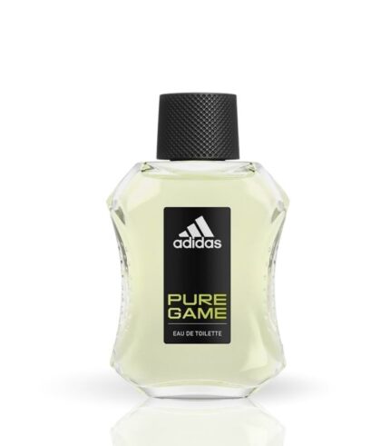 Adidas Pure Game