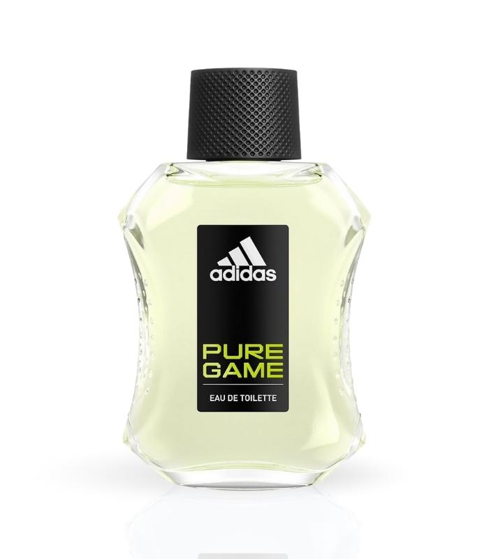 Adidas Pure Game