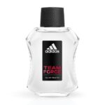 Adidas Team Force EDT 100ML For Men