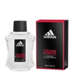 Adidas Team Force