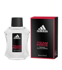 Adidas Team Force