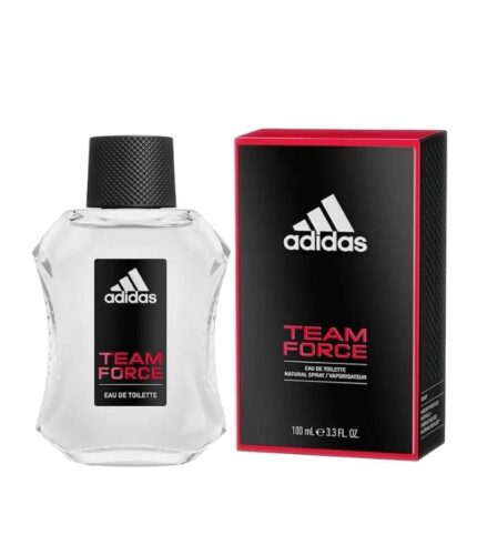 Adidas Team Force