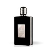 Asdaaf Ameer Al Arab