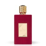 Asdaaf Ameerat Al Arab EDP 100ML For Women