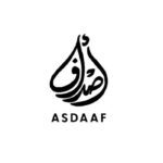 Asdaaf Perfumes Brand Logo