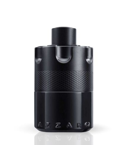 Azzaro Most Wanted
