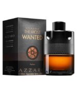 Azzaro Most Wanted Parfum