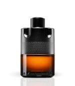 Azzaro Most Wanted Parfum 100ML For Men