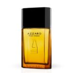 Azzaro Pour Homme