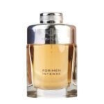 Bentley For Men Intense