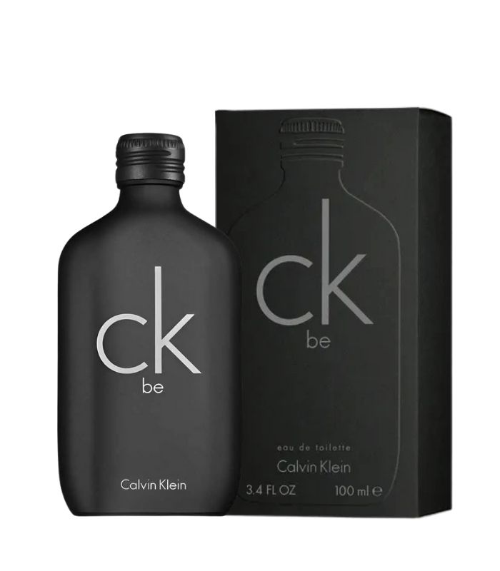 Calvin Klein CK Be