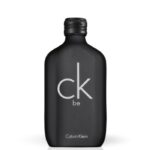 Calvin Klein CK Be EDT 200ML For Women And Men
