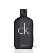 Calvin Klein CK Be EDT 200ML For Women And Men