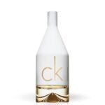 CK IN2U FOR HER