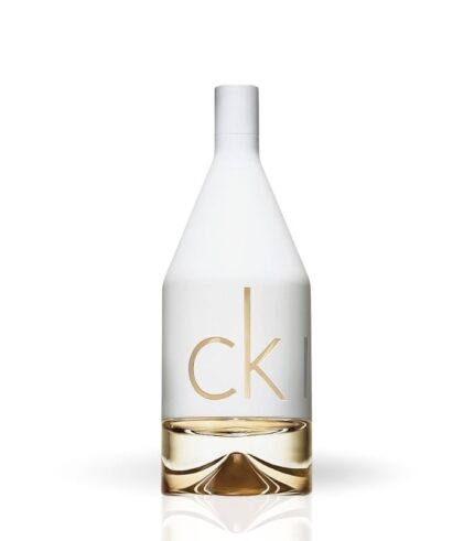 CK IN2U FOR HER