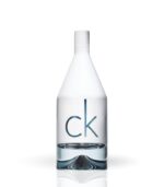 CK IN2U EDT FOR HIM