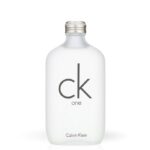 Calvin Klein CK One