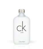 Calvin Klein CK One