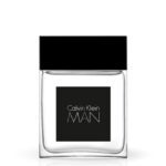 Calvin Klein Man