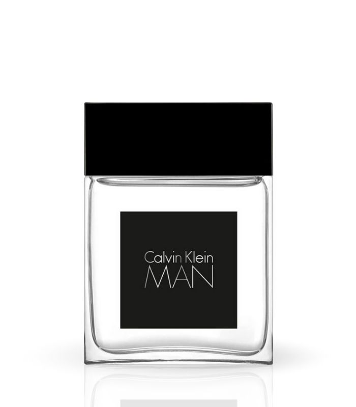 Calvin Klein Man